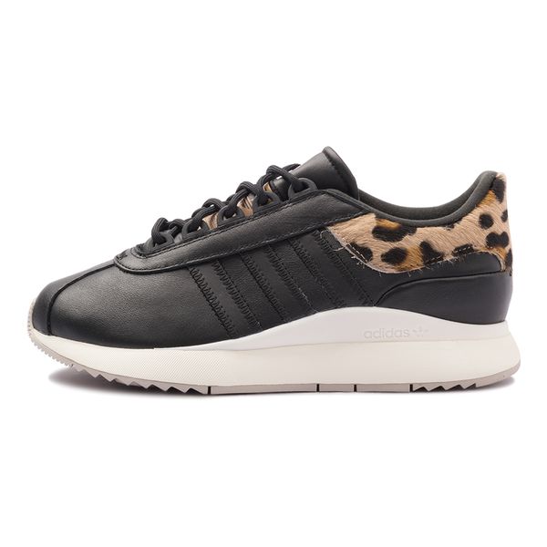 tenis adidas fashion