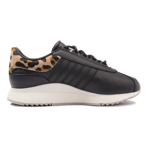 tênis adidas sl fashion feminino