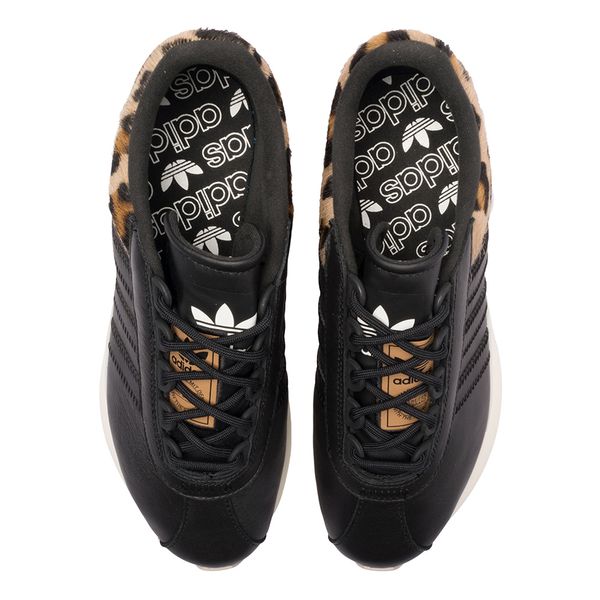 tênis adidas sl fashion feminino