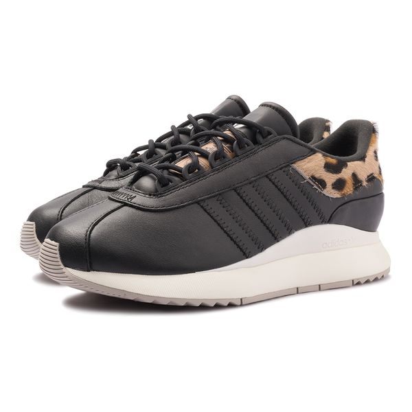 tênis adidas sl fashion feminino