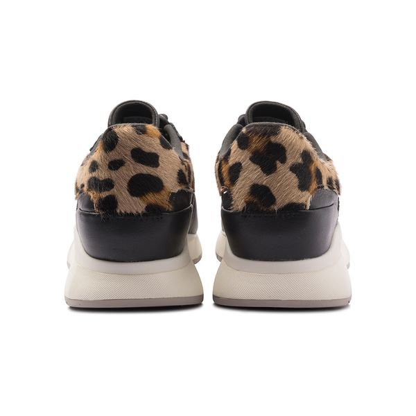 tênis adidas sl fashion feminino