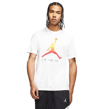 Camiseta-Jordan-Legacy-AJ11-Masculina-Branca