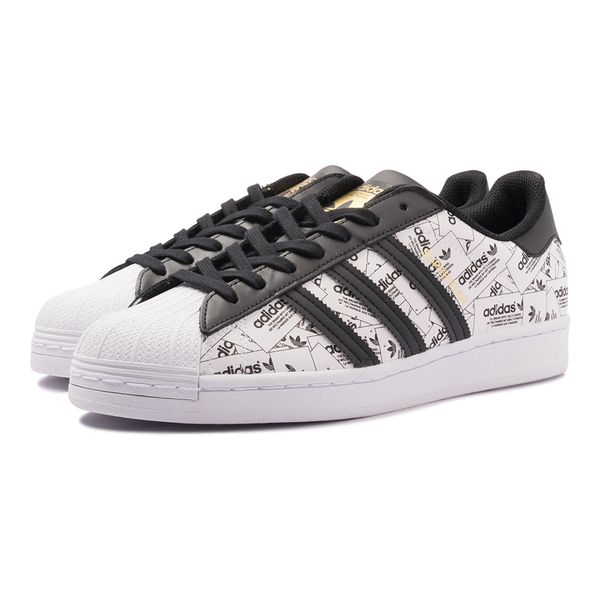 adidas all star masculino