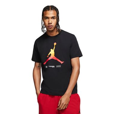 Camiseta-Jordan-Legacy-AJ11-Masculina-Preta