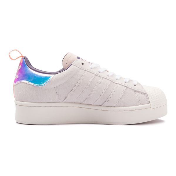 adidas superstar bold 35