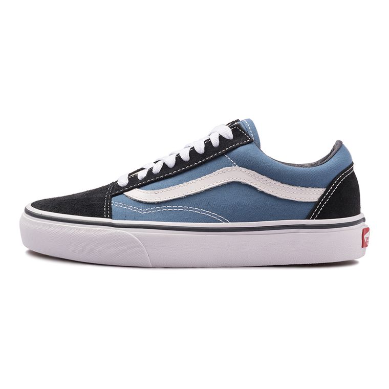 Tenis-Vans-Old-Skool-Masculino-Azul