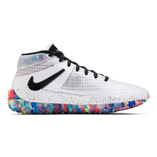 tenis nike kd13