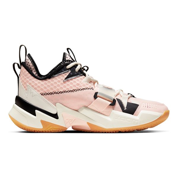 tenis why not zero 3