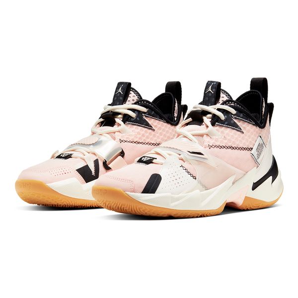 tenis why not zero 3