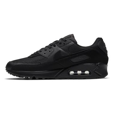 Nike Air Max 90 Feminino Masculino Preto Branco E Mais Artwalk Nike Air Max 90 Feminino Masculino Preto Branco E Mais Artwalk