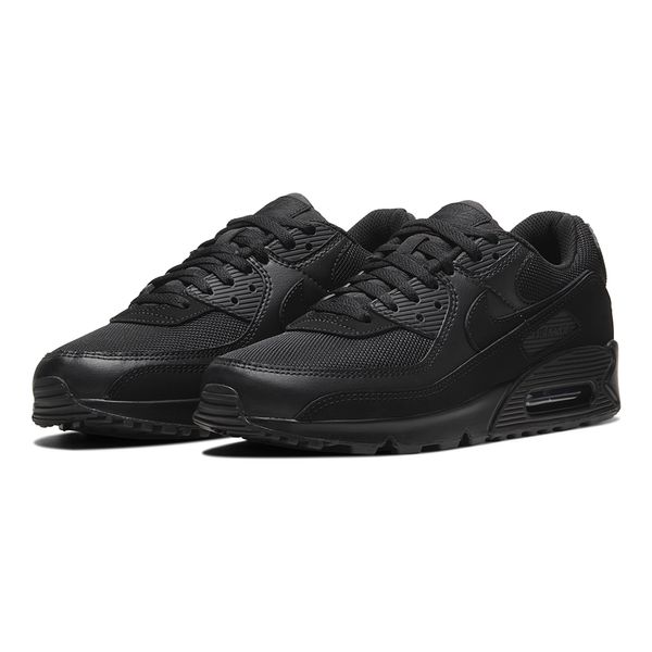 air max original preto