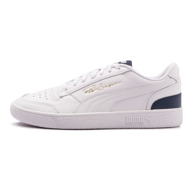 tenis puma mclaren