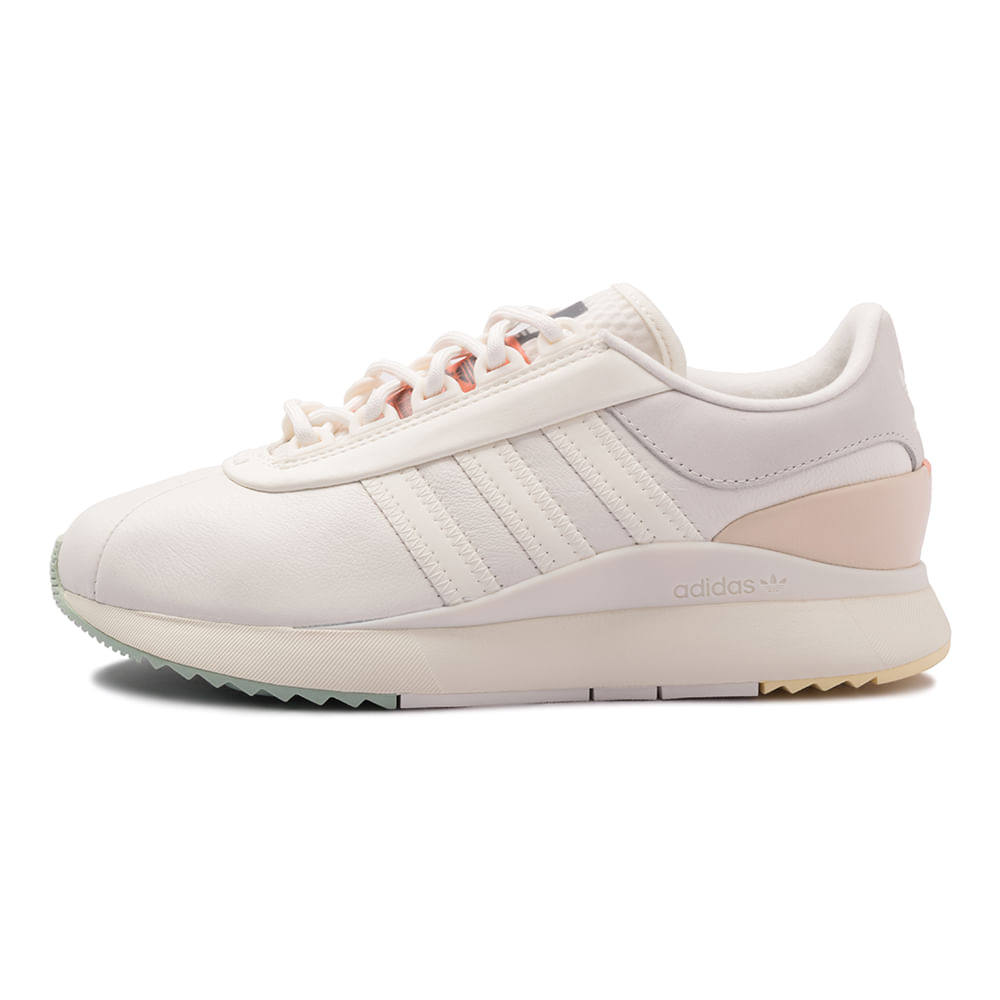 adidas sl feminino