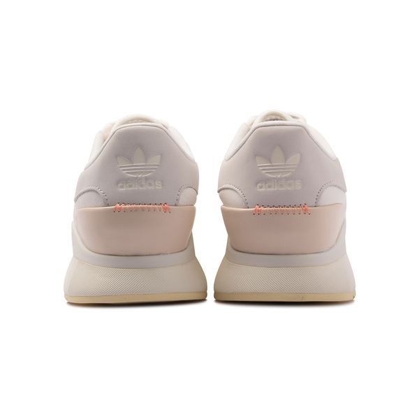 adidas sl 600
