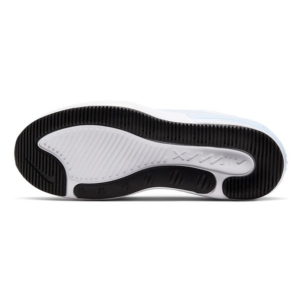 nike dia feminino