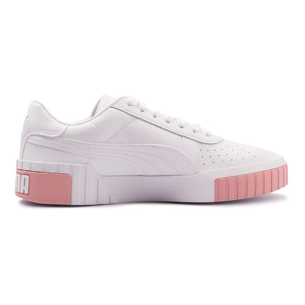 puma cali tenis