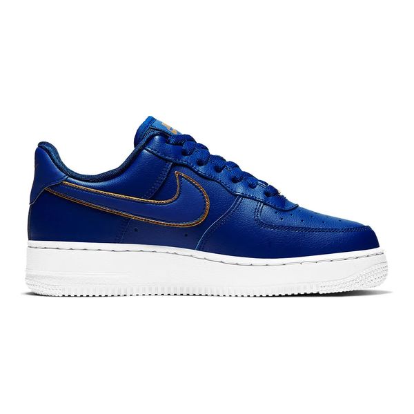 tenis nike air force 1 07 ess