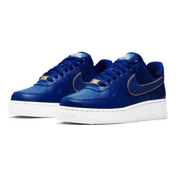air force 1 ess