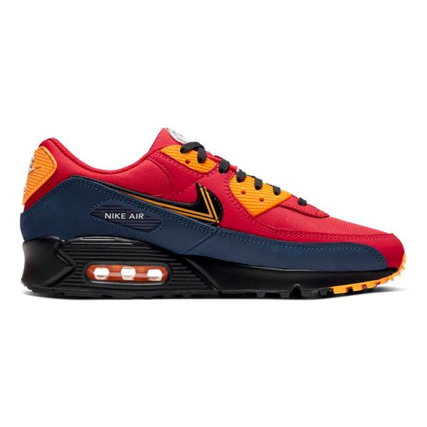 tênis nike air max 90 anniversary