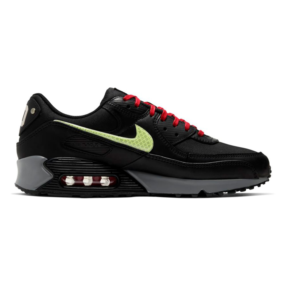 Tênis Nike Air Max 90 Masculino - Nike