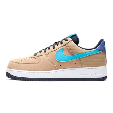 tênis nike air force feminino lançamento