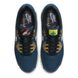 Tenis-Nike-Air-Max-90-Prm-Masculino-Azul-4