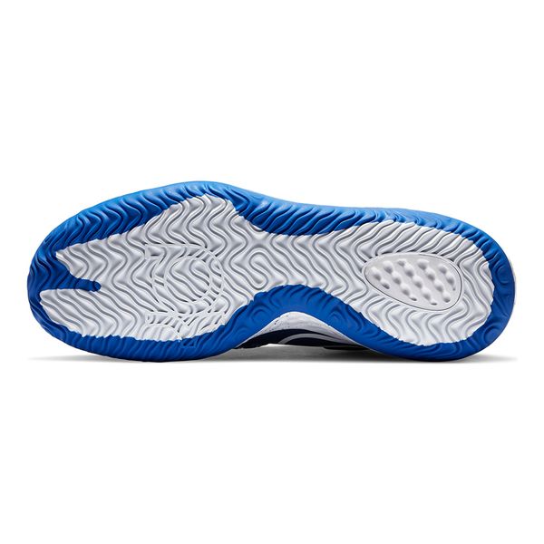 tenis kd trey 5 viii