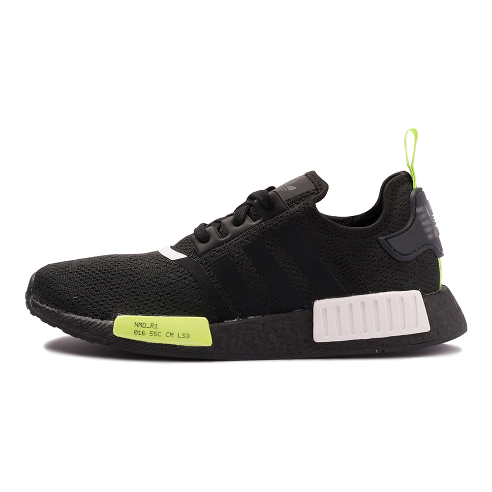 tenis adidas nmd promoção