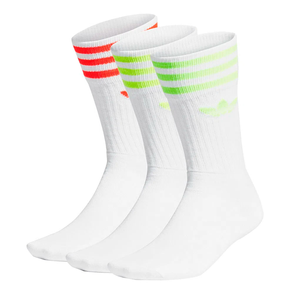 promoção adidas infantil