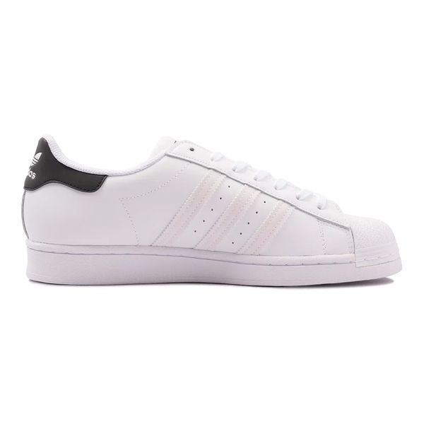 superstar masculino