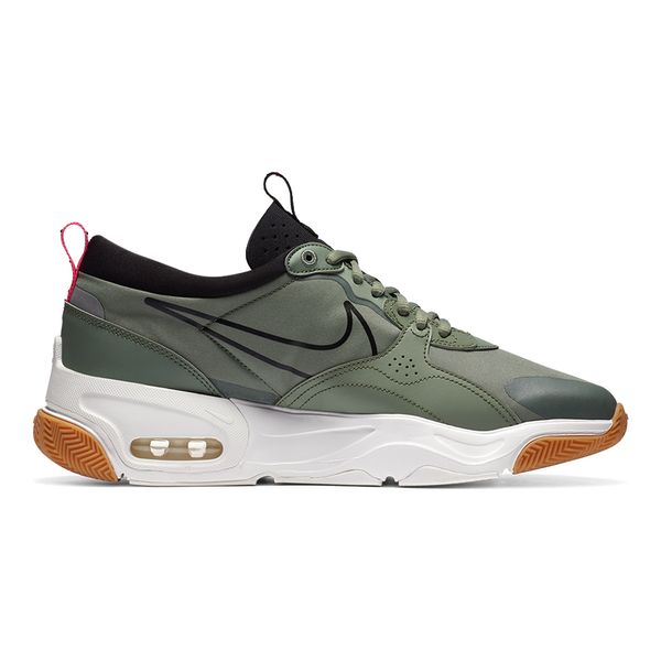 tenis nike masculino max