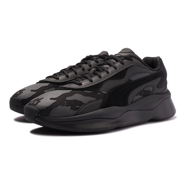 puma the hundreds rs pure