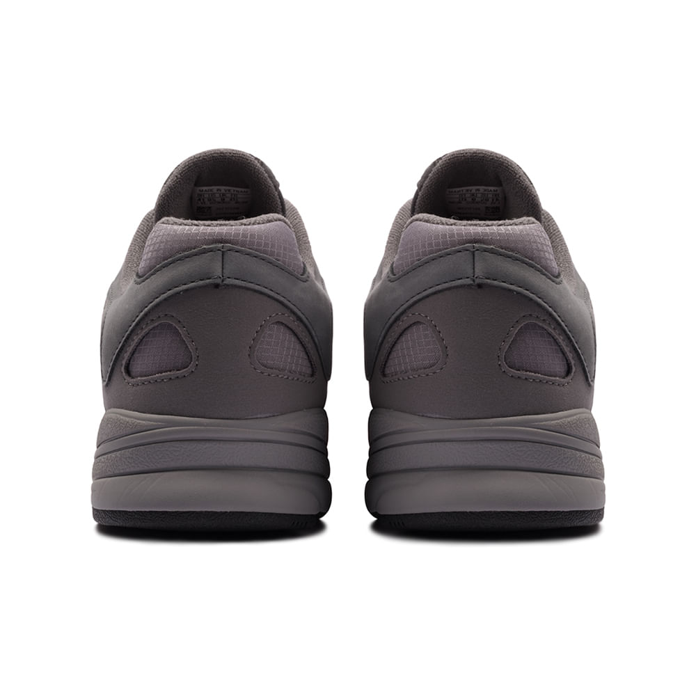 Adidas yung sale 1 noir femme