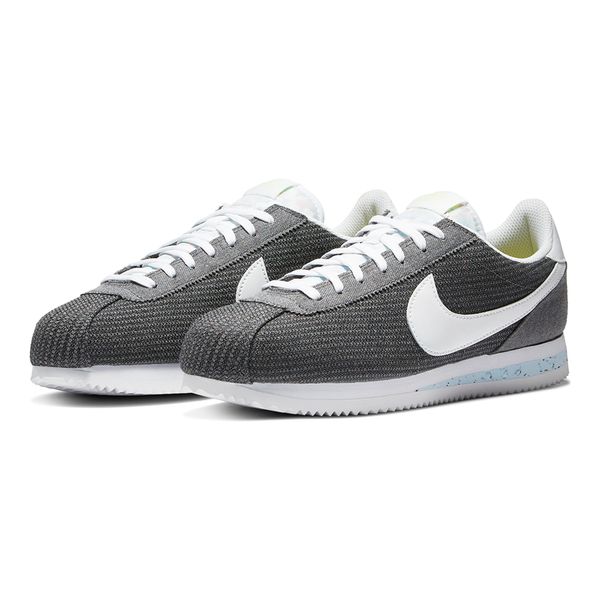 Tênis Nike Classic Cortez Leather Masculino | Nike.com