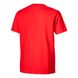 Camiseta-Puma-Street-Masculina-Vermelho-2