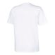 Camiseta-Puma-Street-Masculina-Branco-2