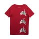 Camiseta-Jordan-Jumpman-Classics-3Peat-Infantil-Vermelha