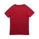 Camiseta-Jordan-Jumpman-Classics-3Peat-Infantil-Vermelha-2