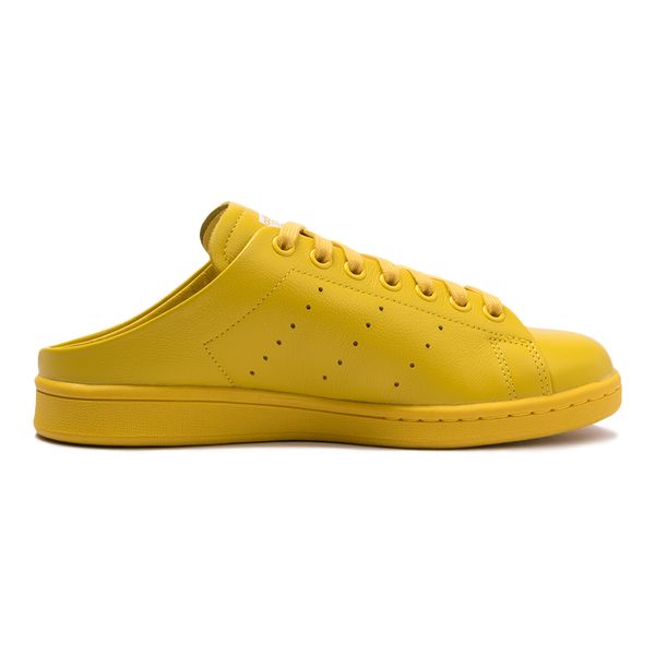 stan smith amarelo