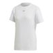 Camiseta-adidas-Mesh-Feminina-Branco