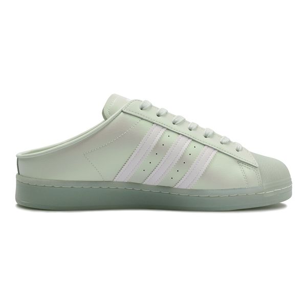 tênis mule feminino adidas