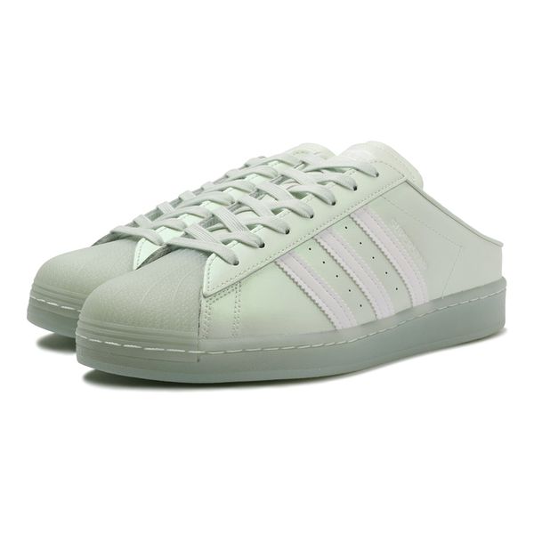 adidas escritorio alphaville telefone