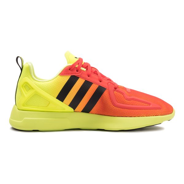 adidas adiprene vermelho