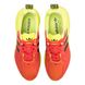 Tenis-adidas-ZX-Fuse-Adiprene-X-Masculino-Multicolor-4