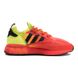 Tenis-adidas-ZX-Fuse-Boost-Masculino-Multicolor-3