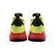 Tenis-adidas-ZX-Fuse-Boost-Masculino-Multicolor-6