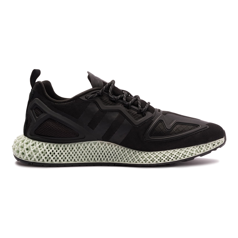 TÃªnis adidas ZX 4D Masculino | TÃªnis Ã© na Artwalk - Artwalk