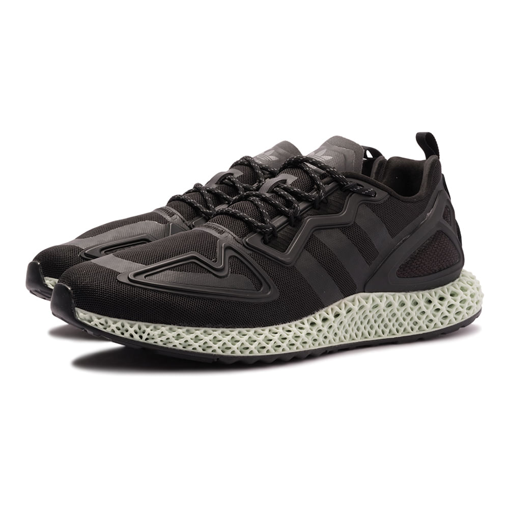 adidas zx4d