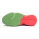 Tenis-adidas-Harden-Stepback-Multicolor-2