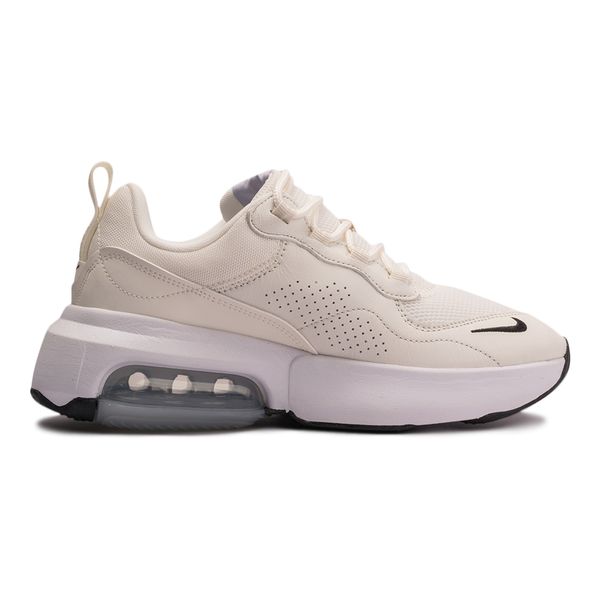 tênis nike air max verona feminino branco